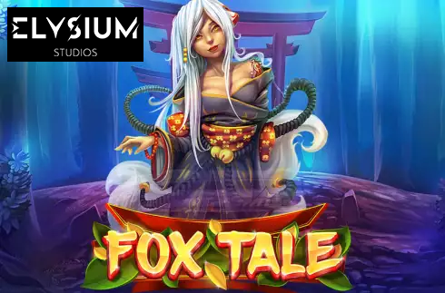Fox Tale